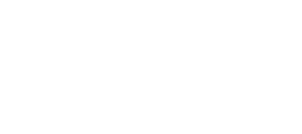 Daileen Beauty