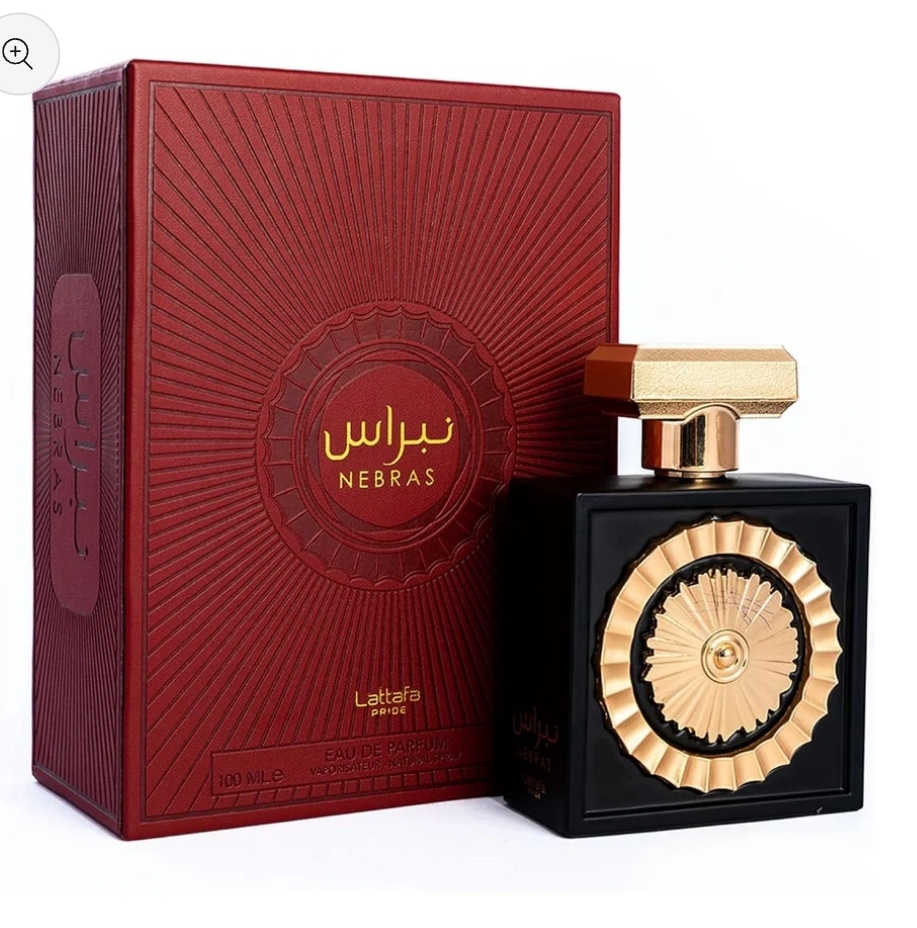 o_1hsd2urlems11mkc1q351ho8lnha