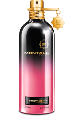 MONTALE STARRY NIGHTS
