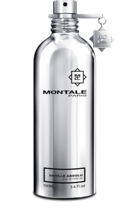 MONTALE VANILLE ABSOLU