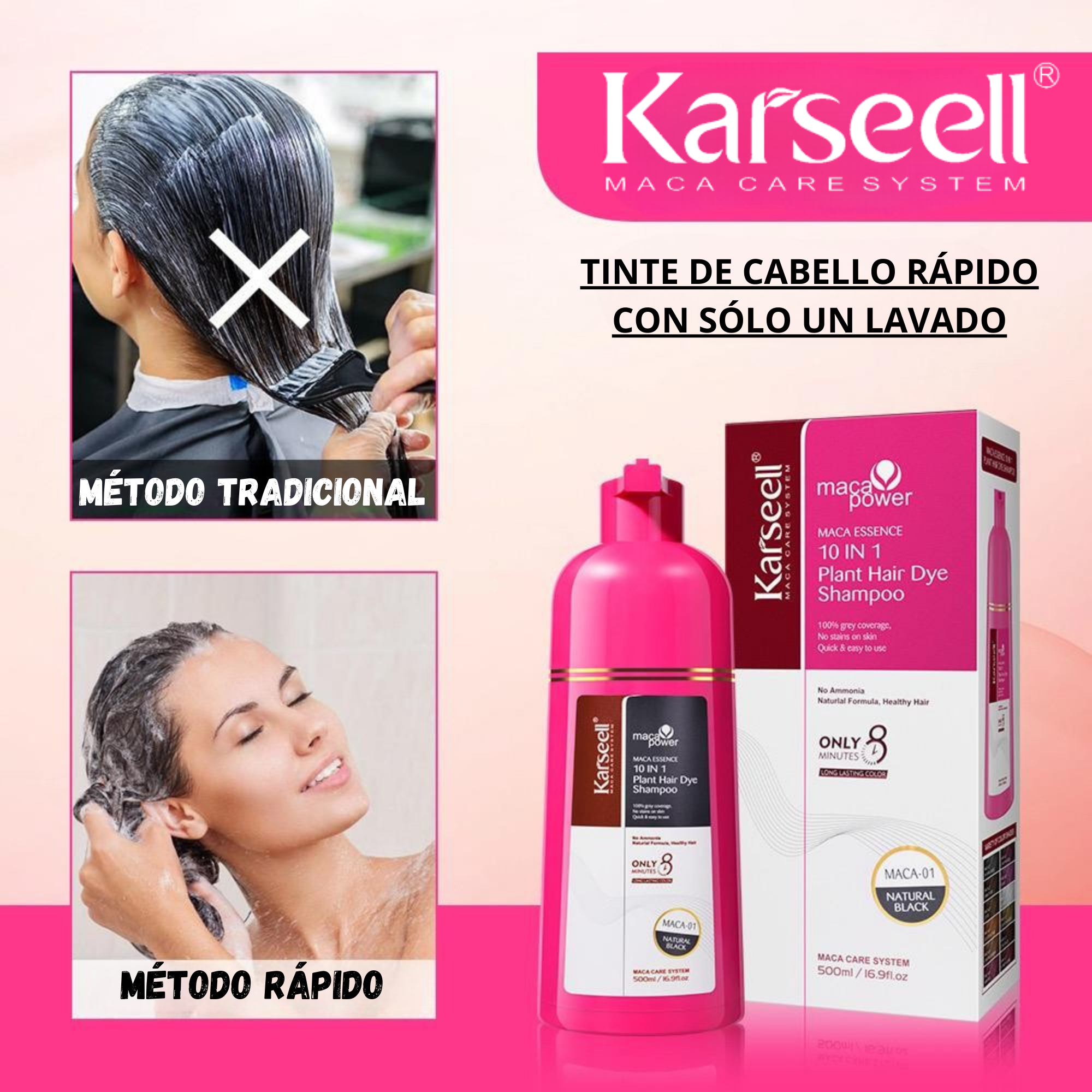 Champu-tinte-4-Amazon