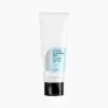 COSRX Mascarilla facial nutritiva de arroz Jumbo Ultimate para uso nocturno 60 g
