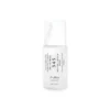 Dr. Althea 345 Relief Cream Mist