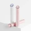 Medicube Medicube Booster Pro Mini