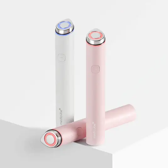 Medicube Medicube Booster Pro Mini