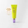 ID Skin Identity - Cremigel Antimperfecciones con Ácido Succínico 2%