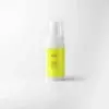 ID Skin Identity - Limpiador en Espuma Purificante con Ácido Succínico 1%