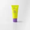 ID Skin Identity - Mascarilla Reguladora de Sebo con Ácido Succínico 1%