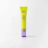 ID Skin Identity - Tratamiento Secante con Ácido Azelaico 5%