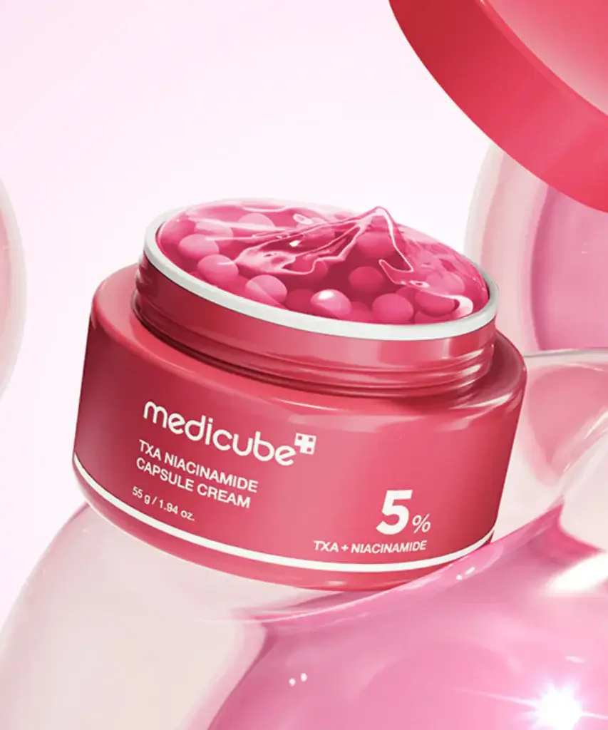 MEDICUBETXANiacinamideCapsuleCream-01_1024x1024_656b858d-576c-41b5-bb09-c92085b9cb28 (1)