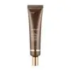 Medicube Deep Vita A Retinol Serum 30ml