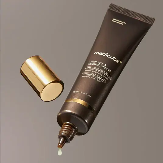 Medicube-DeepVitaARetinolSerum_30ml_2