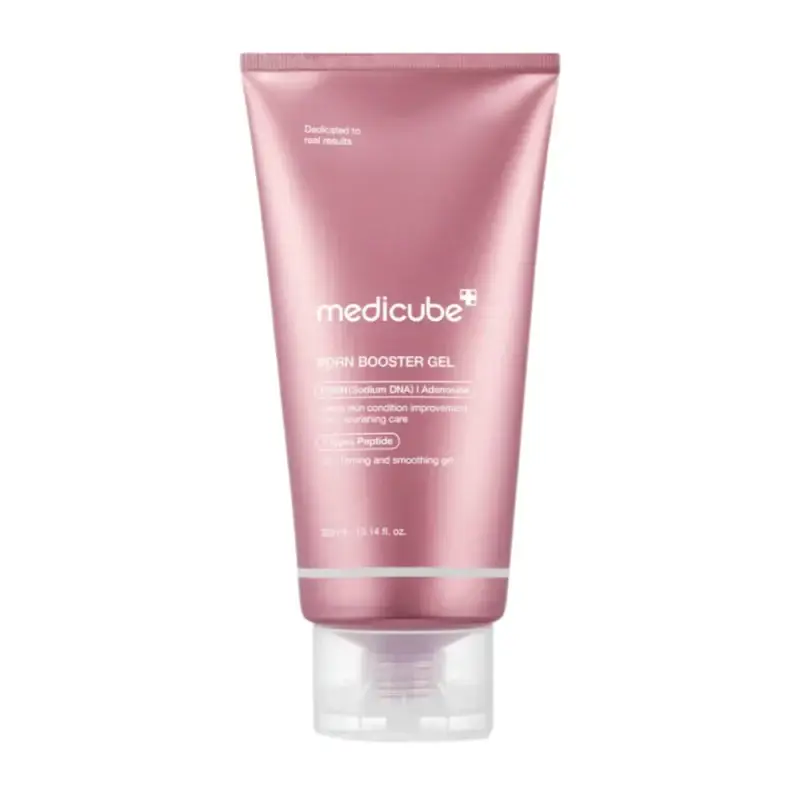 Medicube  PDRN Booster Gel 300ml