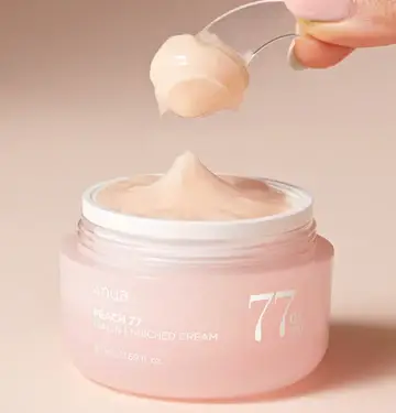 Peach77NiacinEnrichedCream_50ml_3