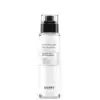 COSRX Potenciador de la piel con 6 péptidos 150 ml