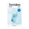 Torriden DIVE-IN Low Molecule Hyaluronic Acid Mask 27ml