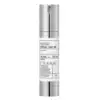 VT Reedle Shot 100 50 ml