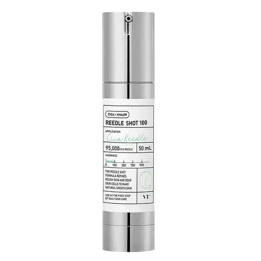 VT Reedle Shot 100 50 ml