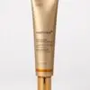 Medicube Deep Lifting Peptide Eye Cream 30ml