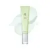 Beauty of Joseon Light On Serum Centella + Vita C 30ml