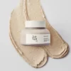 Beauty of Joseon Ground Rice and Honey Glow Mask 150g