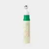 AXIS-Y vegan collage eye serum 10ml