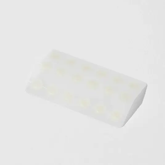 cosrx-clear-fit-master-patch-18pcs-640594