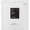 COSRX Clear Fit Master Patch 18pcs
