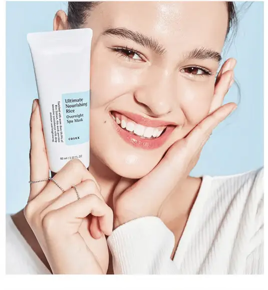 cosrx-ultimate-nourishing-overnight-mask-60ml