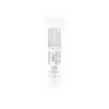 Dr. Althea 345 Relief Cream 50ml