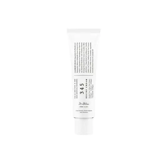 Dr. Althea 345 Relief Cream 50ml