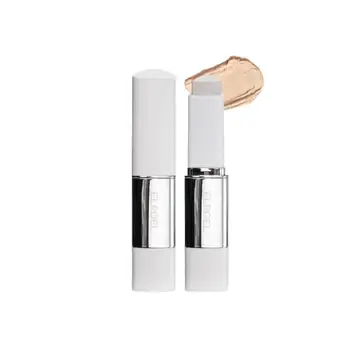 ELROEL Blanc Cover Cream Stick 13g