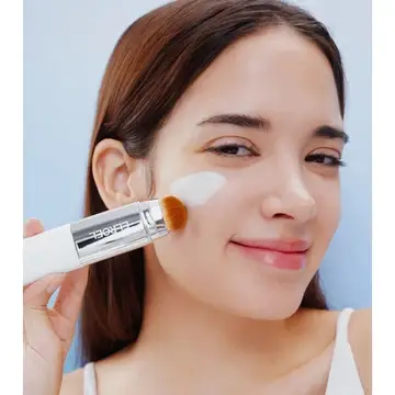 elroel-base-de-maquillaje-en-stick-blanc-cober-cream-stick-medium-3-90037_thumb_500x500_3e9ff40b-9f66-4e93-ae6c-7c9016ae050e