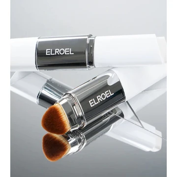 elroel-base-de-maquillaje-en-stick-blanc-cober-cream-stick-medium-4-90037_thumb_500x500_459ce8fa-899d-43a5-9aca-7768553c2a50