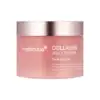 Medicube Collagen Jelly Cream