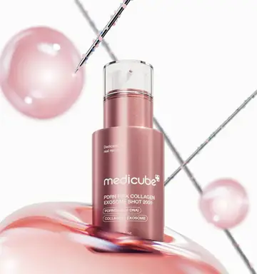 medicube-pdrn-pink-collagen-exosome-shot-ampoule-2000-30ml-2_1800x1800_2881a393-862e-4a70-a676-6e51dae8d635