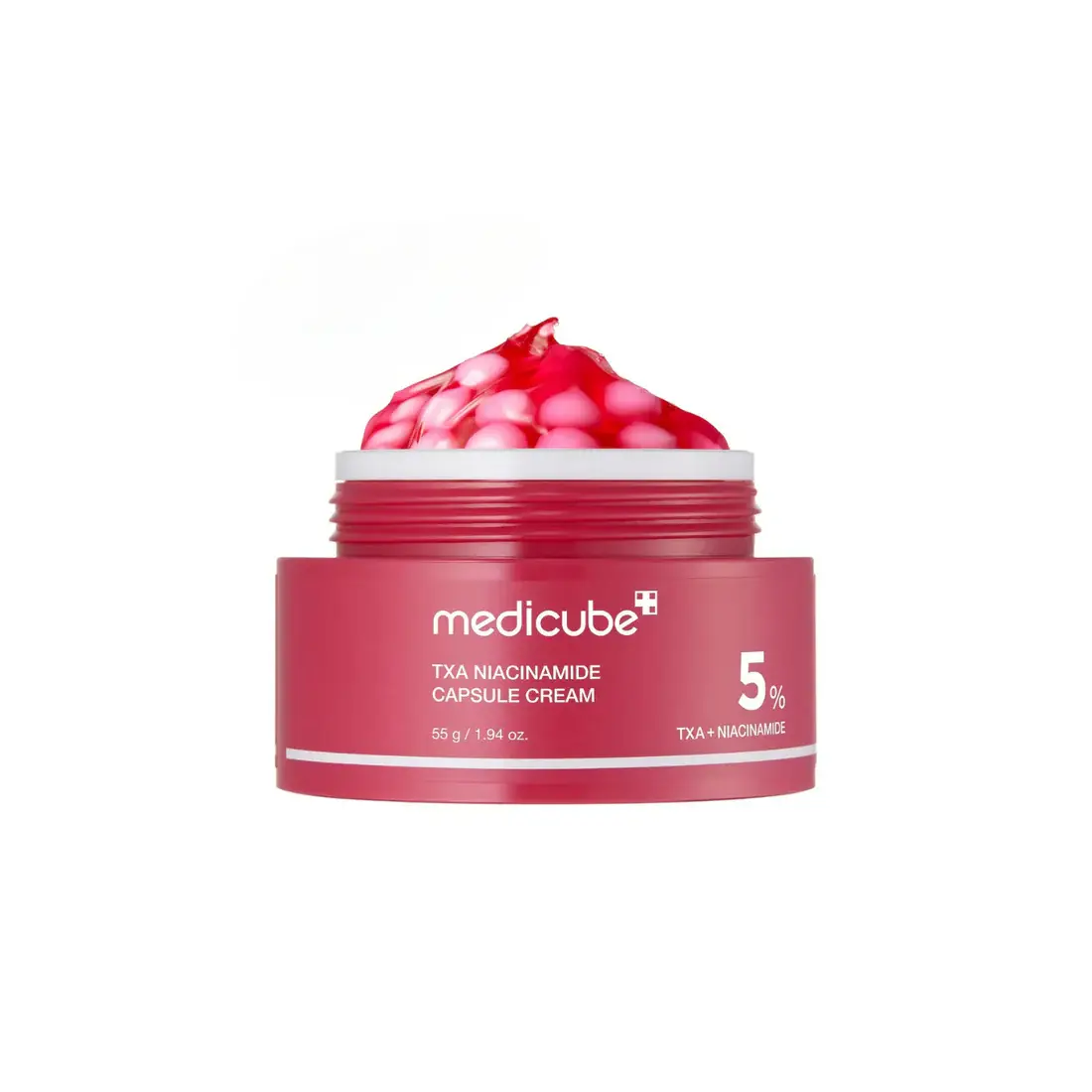 medicube-txa-niacinamide-capsule-cream-8800256119660-1 (1)