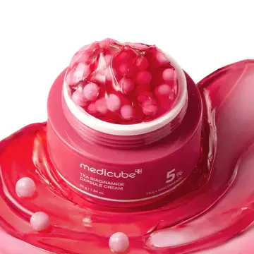 medicube-txa-niacinamide-capsule-cream-8800256119660-2
