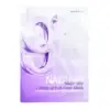 Numbuzin No. 9 NAD Bio Full Face Mask 1pcs