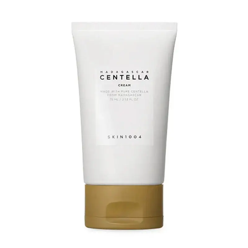 SKIN1004 Madagascar Centella Cream 75ml