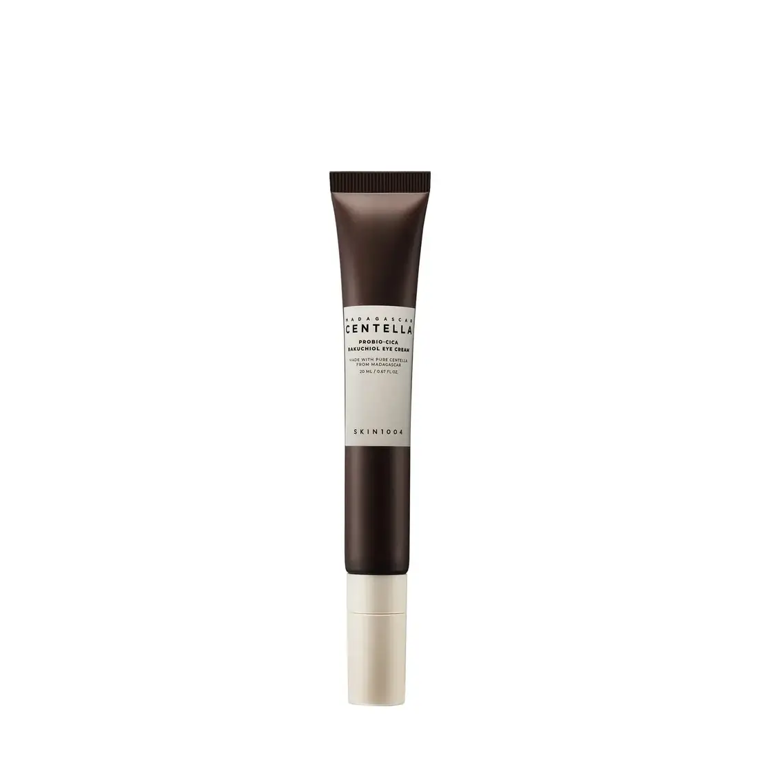 skin1004-madagascar-centella-probio-cica-bakuchiol-eye-cream-20ml-342011