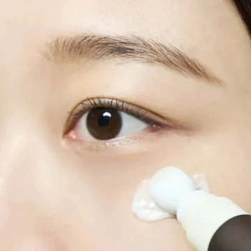 skin1004-madagascar-centella-probio-cica-bakuchiol-eye-cream-20ml-675046