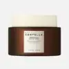 Skin1004 Crema enriquecedora Madagascar Centella Probio-Cica 50ml