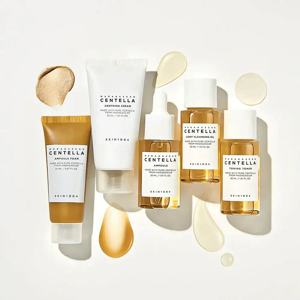 skin1004-madagascar-centella-travel-kit-606323 (1)