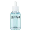 Torriden DIVE-IN Low Molecular Hyaluronic Acid Serum 50ml