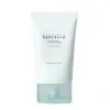 SKIN1004 Madagascar Centella Hyalu-Cica Moisture Cream 75ml